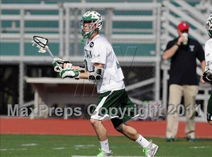 Thumbnail 3 in Arlington @ Yorktown photogallery.