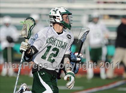 Thumbnail 2 in Arlington @ Yorktown photogallery.