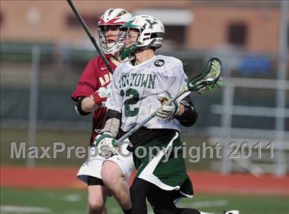 Thumbnail 3 in Arlington @ Yorktown photogallery.