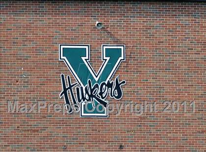 Thumbnail 1 in Arlington @ Yorktown photogallery.