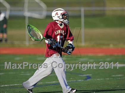 Thumbnail 1 in Arlington @ Yorktown photogallery.