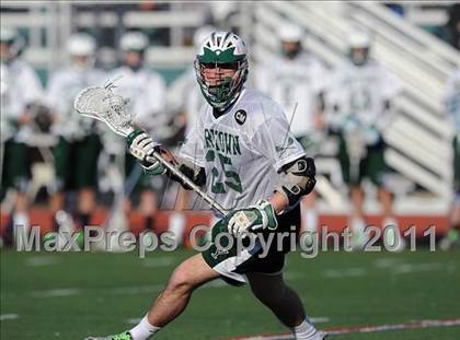 Thumbnail 2 in Arlington @ Yorktown photogallery.