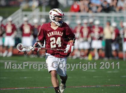 Thumbnail 3 in Arlington @ Yorktown photogallery.