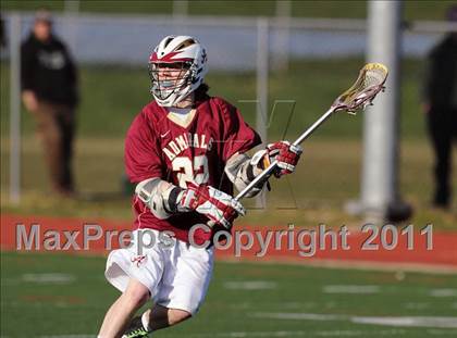 Thumbnail 2 in Arlington @ Yorktown photogallery.