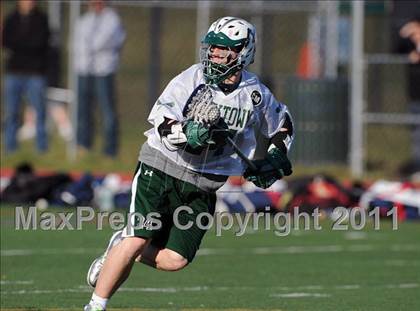 Thumbnail 2 in Arlington @ Yorktown photogallery.
