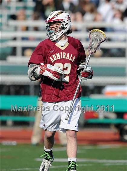 Thumbnail 3 in Arlington @ Yorktown photogallery.