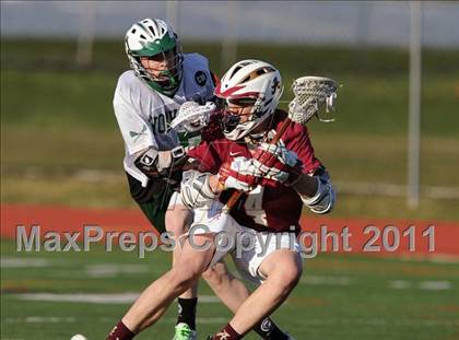 Thumbnail 1 in Arlington @ Yorktown photogallery.