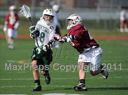Thumbnail 2 in Arlington @ Yorktown photogallery.