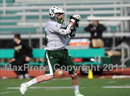Thumbnail 1 in Arlington @ Yorktown photogallery.