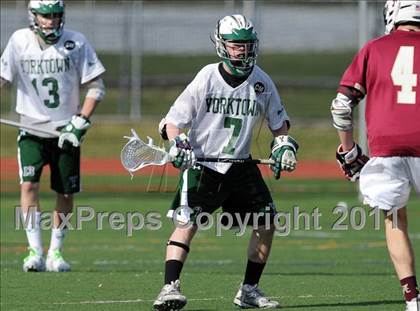 Thumbnail 3 in Arlington @ Yorktown photogallery.