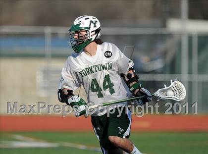 Thumbnail 3 in Arlington @ Yorktown photogallery.