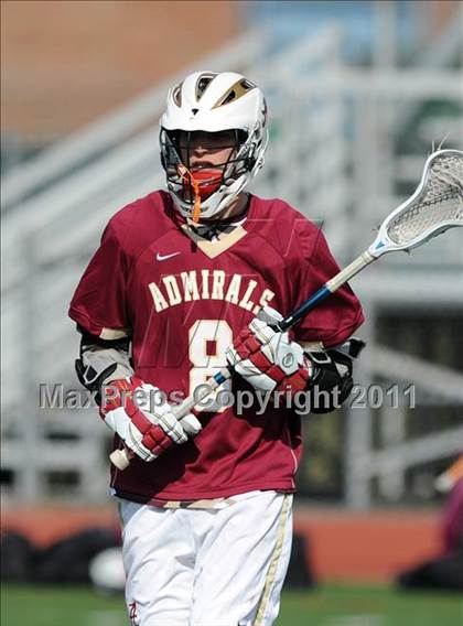 Thumbnail 2 in Arlington @ Yorktown photogallery.