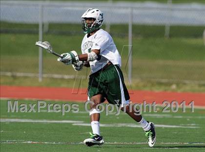 Thumbnail 2 in Arlington @ Yorktown photogallery.