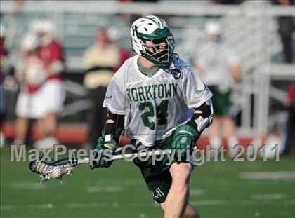 Thumbnail 3 in Arlington @ Yorktown photogallery.