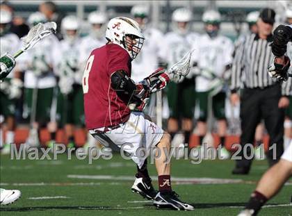 Thumbnail 2 in Arlington @ Yorktown photogallery.