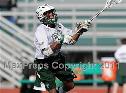 Thumbnail 1 in Arlington @ Yorktown photogallery.