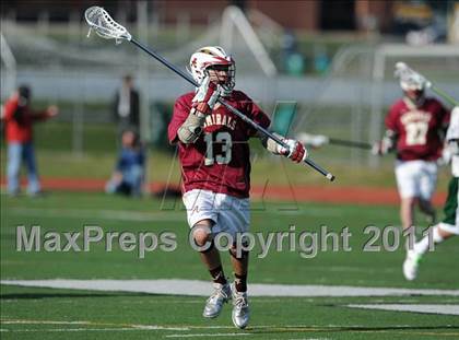 Thumbnail 1 in Arlington @ Yorktown photogallery.