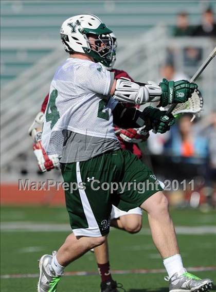 Thumbnail 3 in Arlington @ Yorktown photogallery.