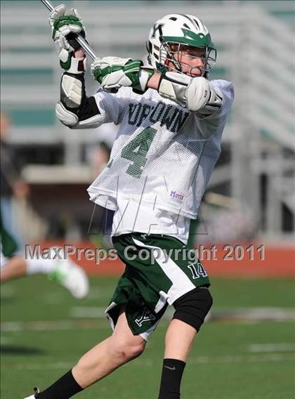 Thumbnail 2 in Arlington @ Yorktown photogallery.