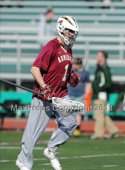 Thumbnail 1 in Arlington @ Yorktown photogallery.