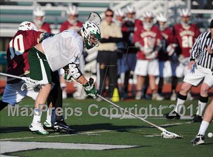 Thumbnail 1 in Arlington @ Yorktown photogallery.