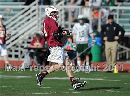 Thumbnail 3 in Arlington @ Yorktown photogallery.