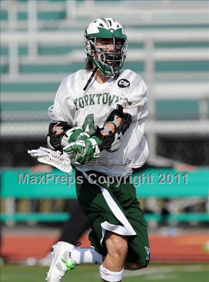 Thumbnail 3 in Arlington @ Yorktown photogallery.