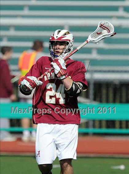 Thumbnail 3 in Arlington @ Yorktown photogallery.
