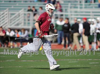 Thumbnail 1 in Arlington @ Yorktown photogallery.