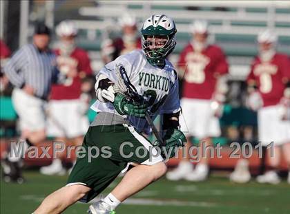 Thumbnail 3 in Arlington @ Yorktown photogallery.