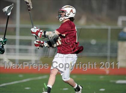 Thumbnail 1 in Arlington @ Yorktown photogallery.