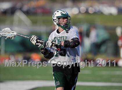 Thumbnail 3 in Arlington @ Yorktown photogallery.