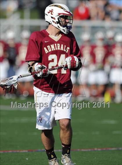 Thumbnail 1 in Arlington @ Yorktown photogallery.