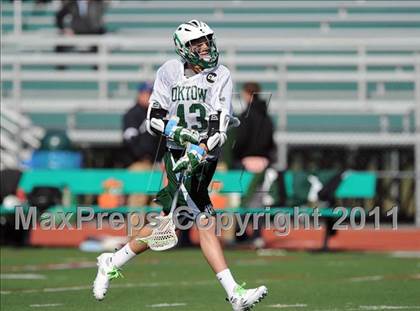 Thumbnail 3 in Arlington @ Yorktown photogallery.