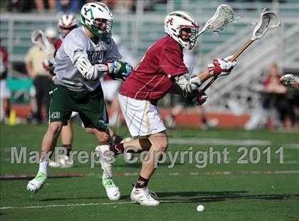 Thumbnail 1 in Arlington @ Yorktown photogallery.