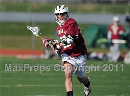 Thumbnail 2 in Arlington @ Yorktown photogallery.