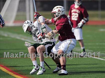 Thumbnail 1 in Arlington @ Yorktown photogallery.