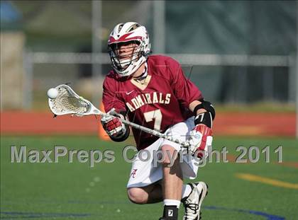 Thumbnail 3 in Arlington @ Yorktown photogallery.
