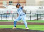 Photo from the gallery "Putnam City West @ Deer Creek"