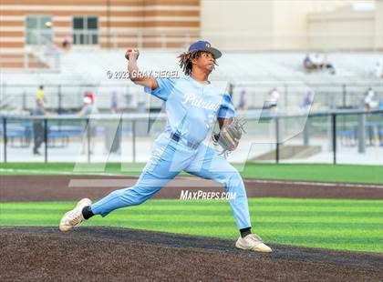Thumbnail 1 in Putnam City West @ Deer Creek photogallery.
