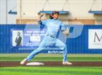 Photo from the gallery "Putnam City West @ Deer Creek"