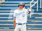 Photo from the gallery "Putnam City West @ Deer Creek"