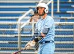 Photo from the gallery "Putnam City West @ Deer Creek"