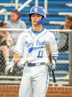 Photo from the gallery "Putnam City West @ Deer Creek"