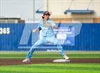 Photo from the gallery "Putnam City West @ Deer Creek"