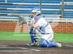 Photo from the gallery "Putnam City West @ Deer Creek"