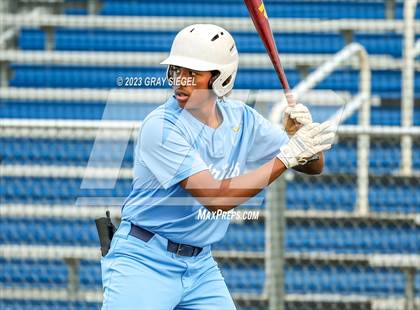 Thumbnail 3 in Putnam City West @ Deer Creek photogallery.