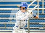 Photo from the gallery "Putnam City West @ Deer Creek"