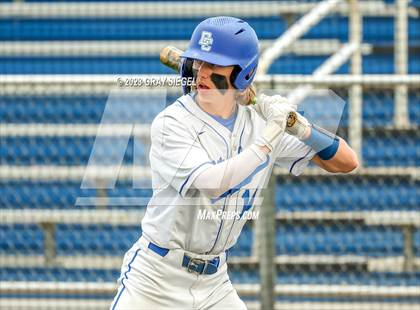 Thumbnail 3 in Putnam City West @ Deer Creek photogallery.