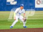 Photo from the gallery "Putnam City West @ Deer Creek"